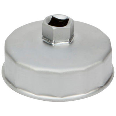 Mazda Oil Filter Cap Wrench | W54077 Performance Tool
