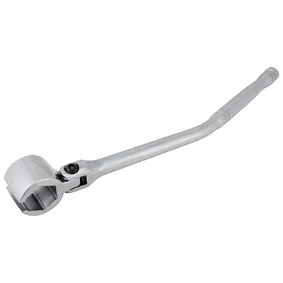 Flex Head Oxygen Sensor Wrench | W84007 Performance Tool
