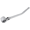 Flex Head Oxygen Sensor Wrench | W84007 Performance Tool