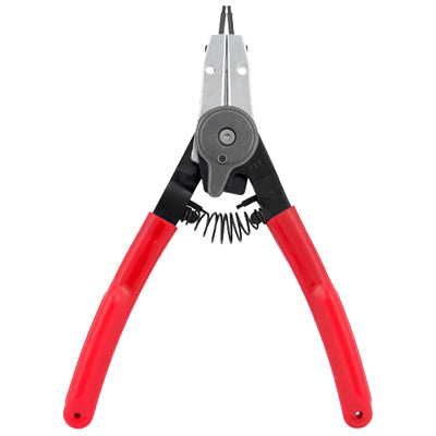 Reversible Snap Ring Pliers | W88013 Performance Tool