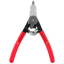 Reversible Snap Ring Pliers | W88013 Performance Tool