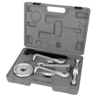 Universal Hub and Drum Puller | W89325 Performance Tool