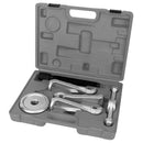 Universal Hub and Drum Puller | W89325 Performance Tool