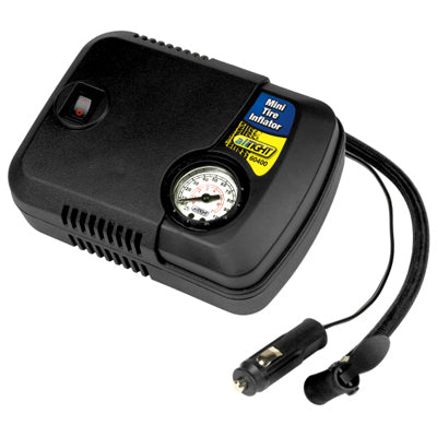 airTight Mini Tire Inflator | 60400 Performance Tool