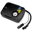 airTight Mini Tire Inflator | 60400 Performance Tool