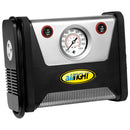 airTight Tire Inflator with LED Lights | 60402 Performance Tool