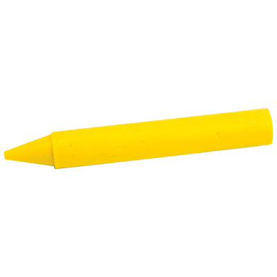 airTight Tire Marking Crayon | 60506 Performance Tool