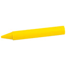 airTight Tire Marking Crayon | 60506 Performance Tool