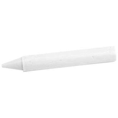 airTight Tire Marking Crayon | 60507 Performance Tool