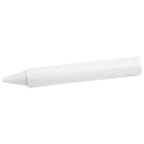 airTight Tire Marking Crayon | 60507 Performance Tool
