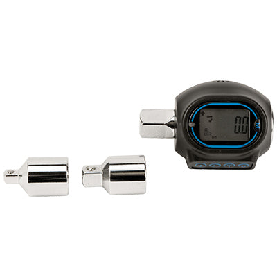 Digital Torque Adapter | M206 Performance Tool