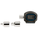 Digital Torque Adapter | M206 Performance Tool