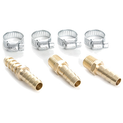 7 Piece Hose Repair Kit | M479 Performance Tool