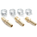 7 Piece Hose Repair Kit | M479 Performance Tool