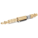 Aluminum Pocket Blowgun | M522 Performance Tool