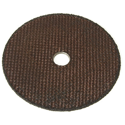 Cut-Off Wheels (Bulk) | M575 Performance Tool