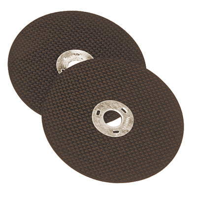 Aluminum Oxide Cutting Discs 2 Pieces | M579C Performance Tool