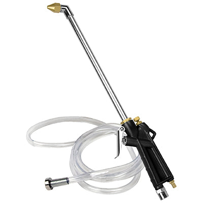 Air Engine Cleaner | M584DB Performance Tool
