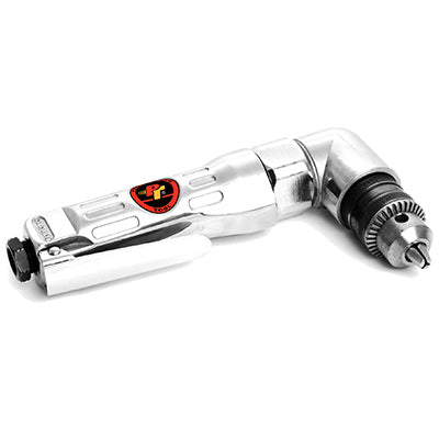 Heavy Duty Angle Drill | M649 Performance Tool