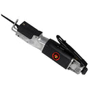 Reciprocating Air Body Saw | M660 Performance Tool