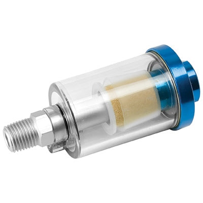 Oil & Water Separator | M695 Performance Tool