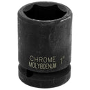 Impact Socket | M740-32 Performance Tool