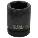 Impact Socket | M740-36 Performance Tool