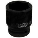 Impact Socket | M740-48 Performance Tool