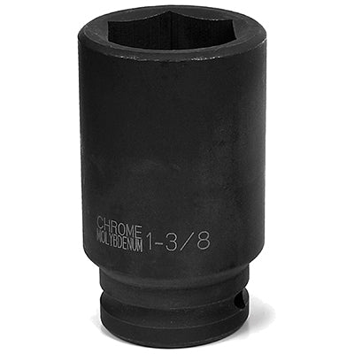 Impact Socket | M743-33 Performance Tool