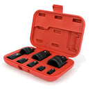 8 Piece Impact Adaptor Set | M795 Performance Tool
