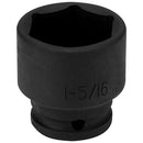 Impact Socket | M818 Performance Tool