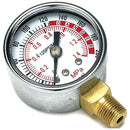Air Tank Gauge | W10055 Performance Tool