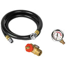 Air Tank Repair Kit | W10058 Performance Tool