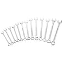 13 Piece Metric Large Wrench Set | W1104M Performance Tool
