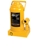 Heavy Duty Hydraulic Bottle Jack | W1636 Performance Tool