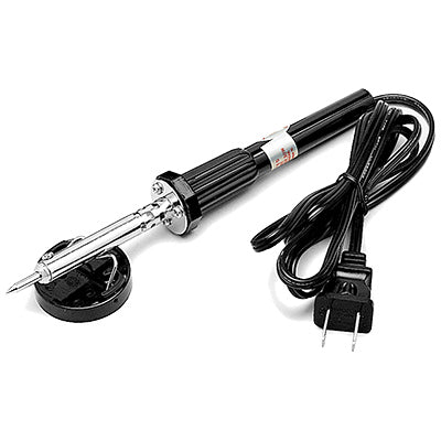 Pencil Soldering Iron | W2013 Performance Tool