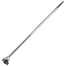 Breaker Bar | W31110 Performance Tool