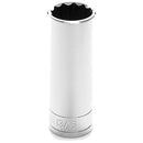 1/2 in. Drive 12 Point Deep Socket 13/16 in. | W32626 Performance Tool