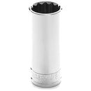 1/2 in. Drive 12 Point Deep Socket 7/8 in. | W32628 Performance Tool