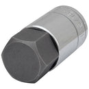 1/2 in. Drive Hex Bit Socket 15/16 in. | W32888 Performance Tool