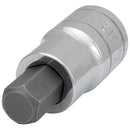 1/2 in. Drive Hex Bit Socket 12MM | W32982 Performance Tool