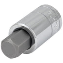 1/2 in. Drive Hex Bit Socket 14MM | W32984 Performance Tool