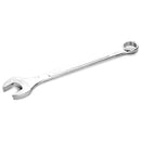1-3/4 in. SAE Combination Wrench | W346B Performance Tool