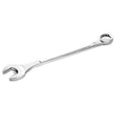 1-7/8 in. SAE Combination Wrench | W347B Performance Tool