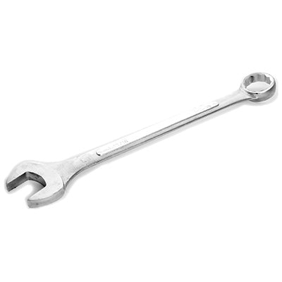 1-13/16 in. Jumbo Wrench | W379B Performance Tool