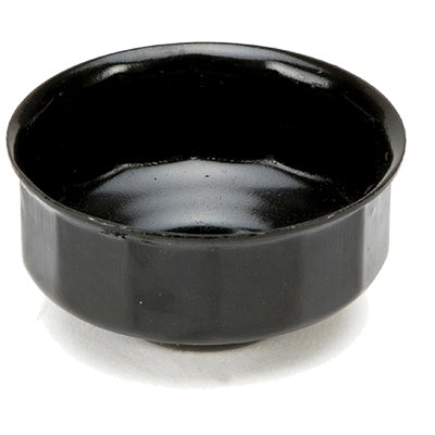 Toyota Cap Filter Wrench | W54075 Performance Tool