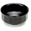 Toyota Cap Filter Wrench | W54075 Performance Tool