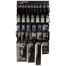 Drive Train Tool Board Assortment | W59754 Performance Tool