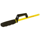 CLOSE QuartER Hacksaw | W733 Performance Tool