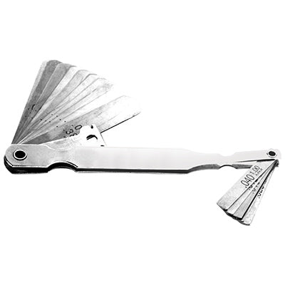 Tappet-Ignition Feeler Gauge | W84602 Performance Tool